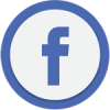 Ben i on Facebook