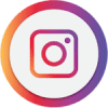 Ben i on Instagram